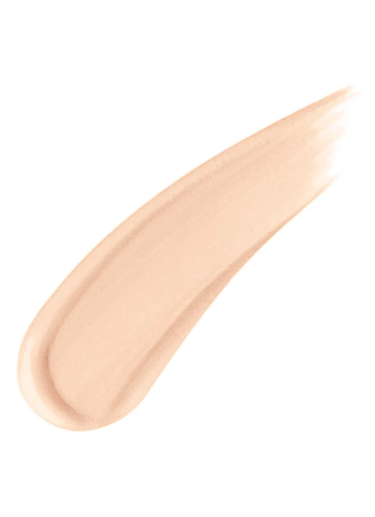 Corector iluminator Charlotte Tilbury pentru o piele frumoasă