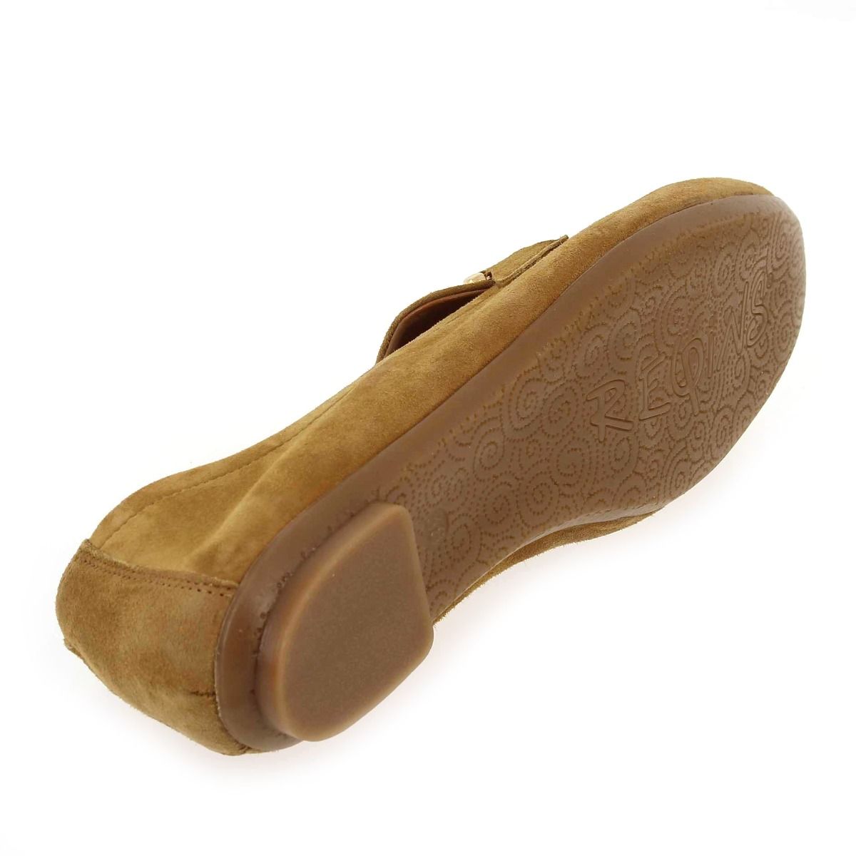 Reqins  HOREL - Camel