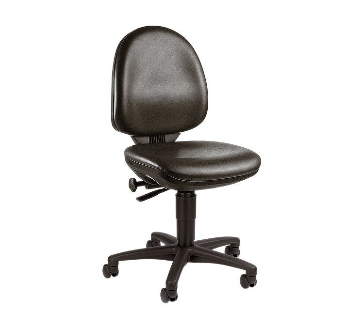 Arbeitsdrehstuhl TEC 50