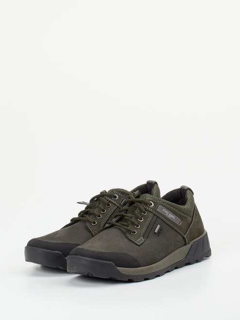 Schnürschuh-46104090107 Josef Seibel