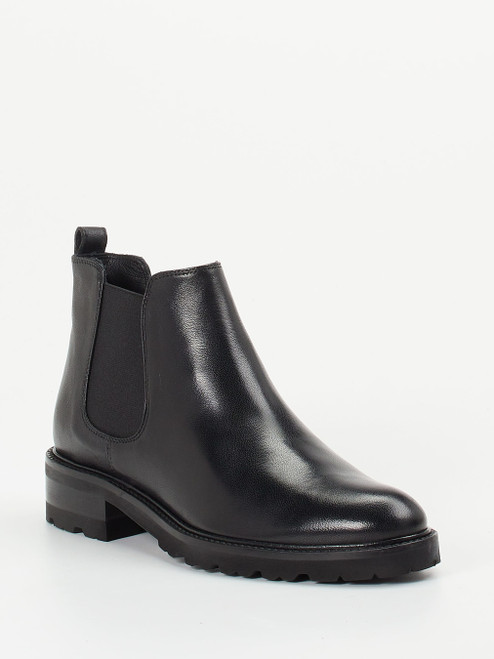 Chelsea Boots-17130090331 Konstantin Starke
