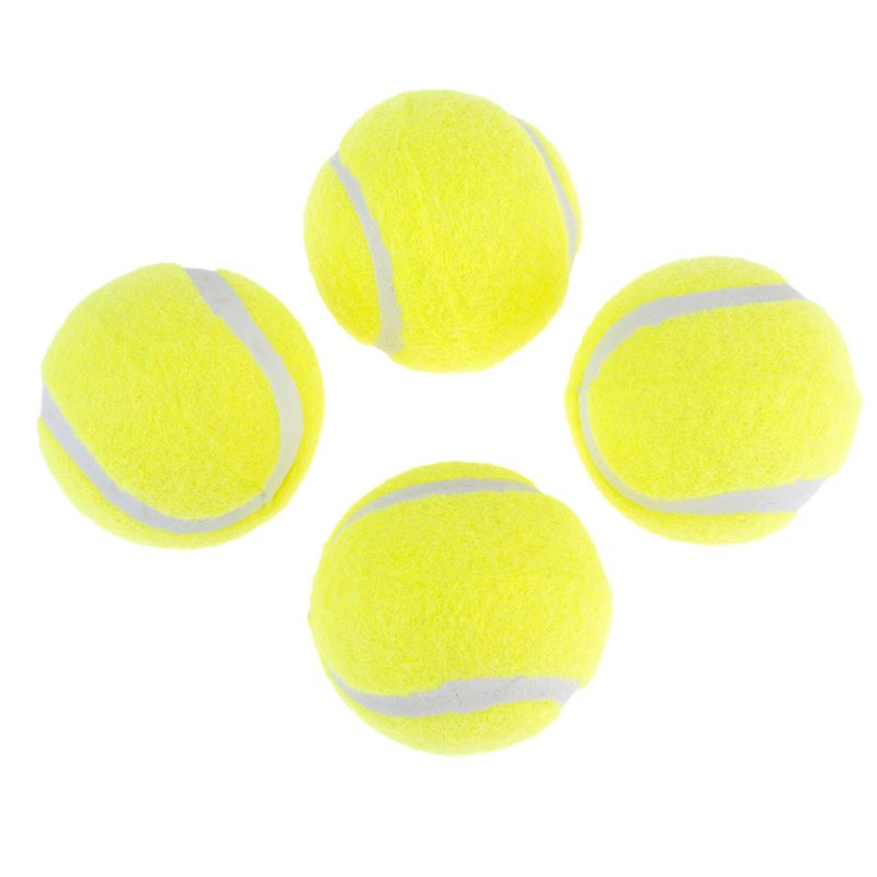 Nomad Tales Bloom automatischer Tennisball-Werfer