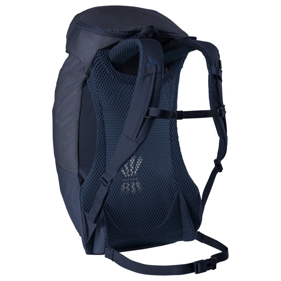 Skomer 24 - Wanderrucksack Damen
