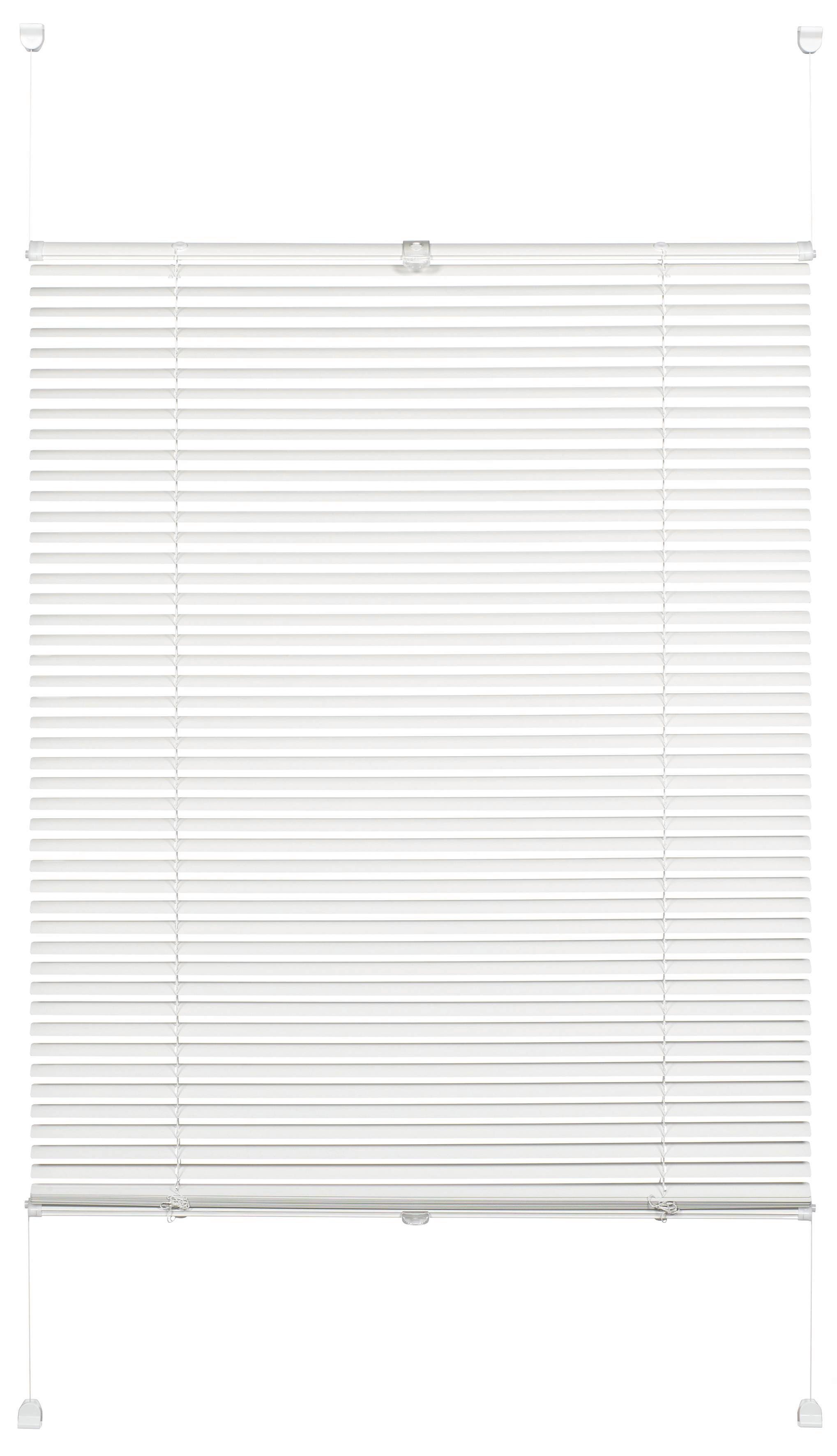 Jalousie Gardinia EASYFIX Aluminium-Jalousie Easy Move, GARDINIA, standard