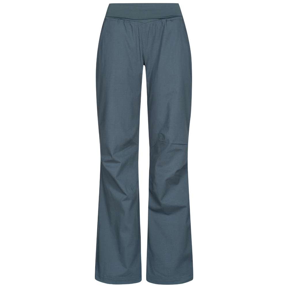 adidas Terrex Felsblock Damen Outdoor Hose GC8652