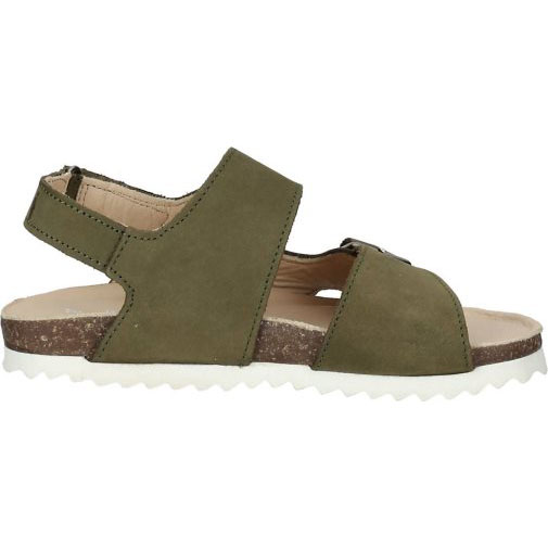 Jochie & Freaks Sandalen