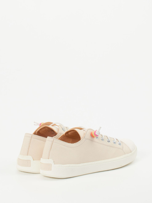 Sneaker-26613990015 Think