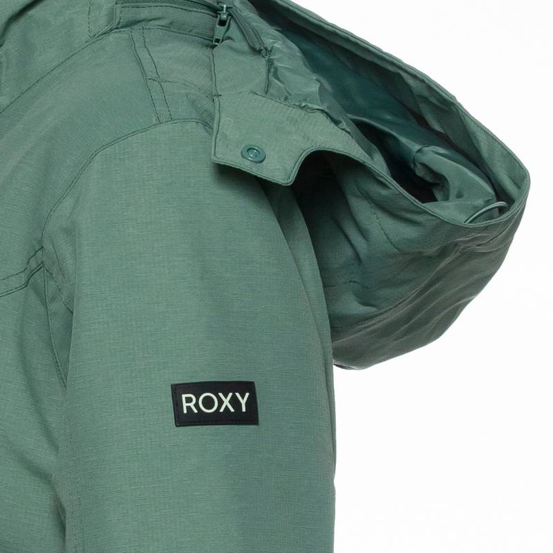 Roxy Presence Skijacke Damen