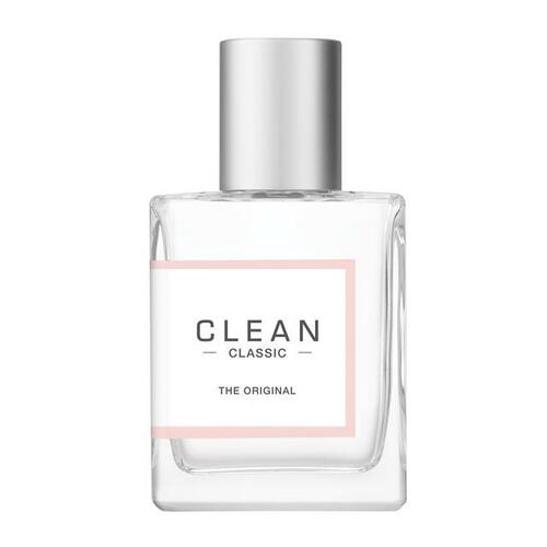 Clean Classic The Original Woda perfumowana 30 ml