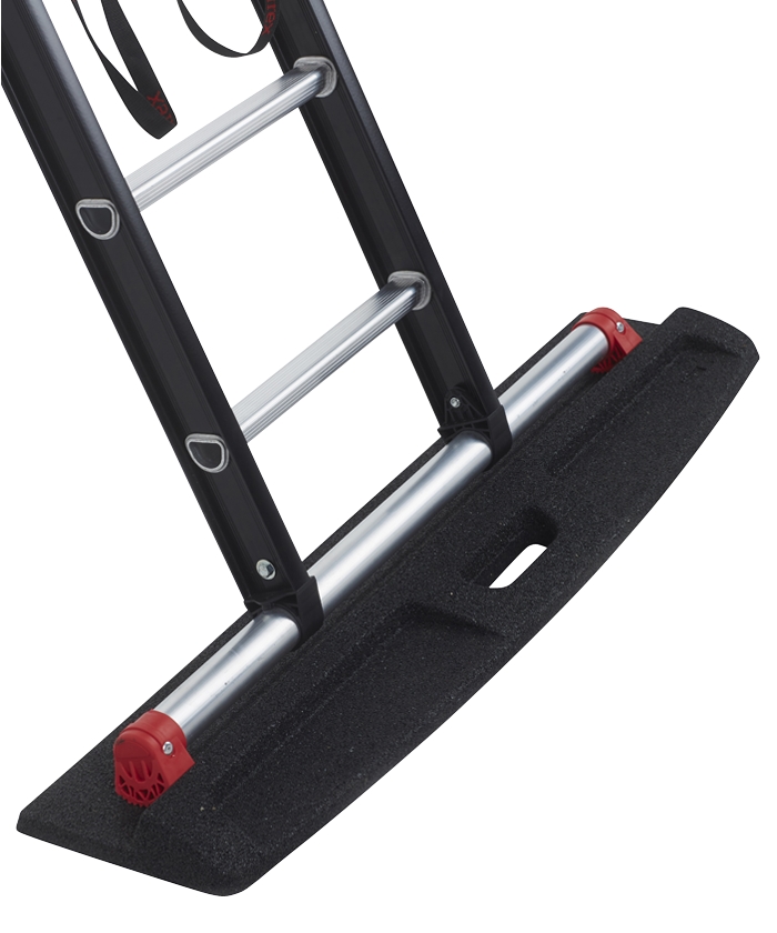 Altrex 509023 Podloga za lestev
