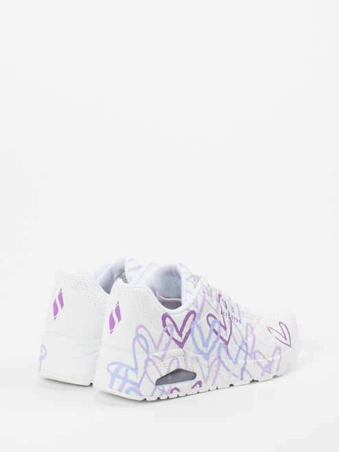 Sneaker-81657910029 Skechers