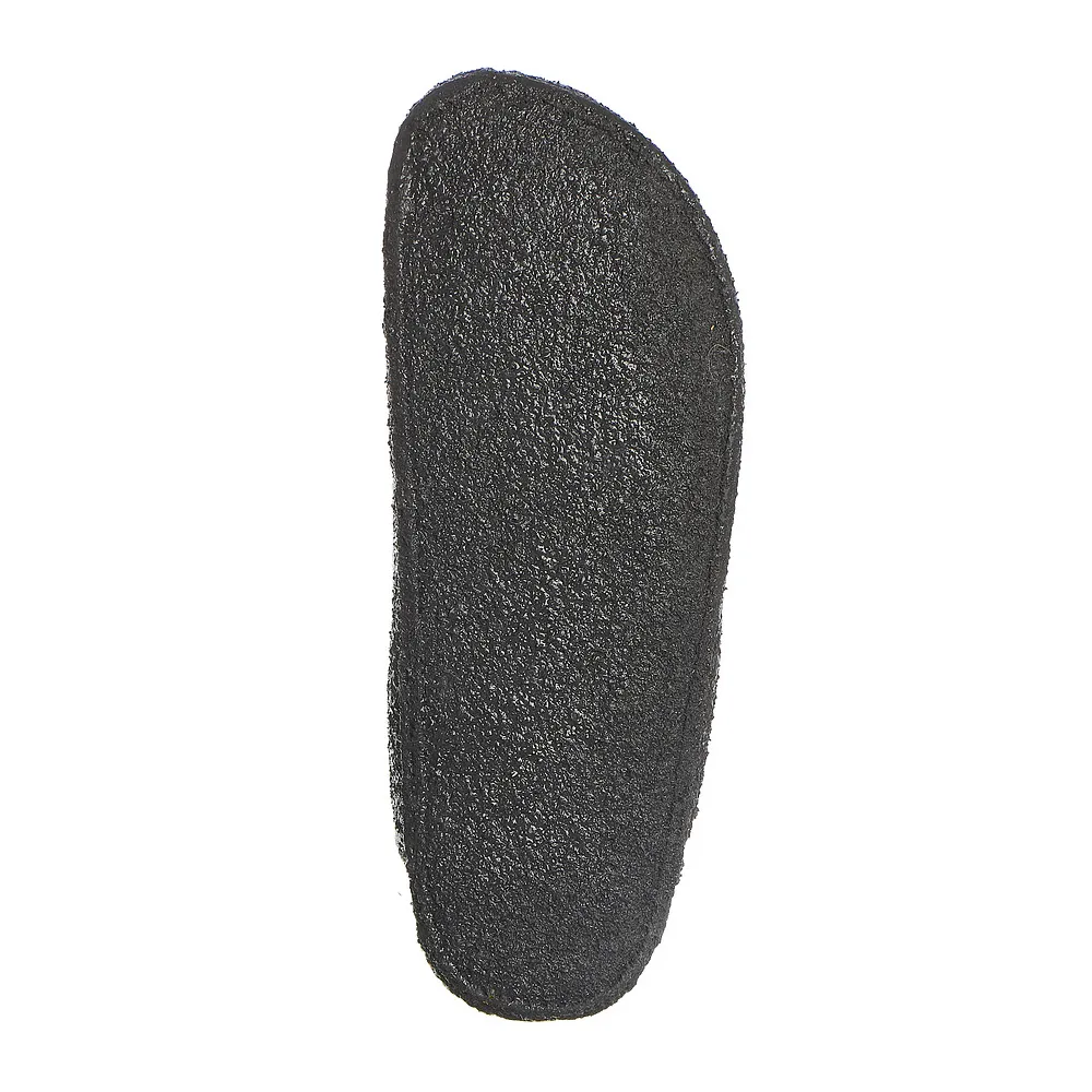 Birkenstock W Andermatt Standard WZ 1017516 / grau