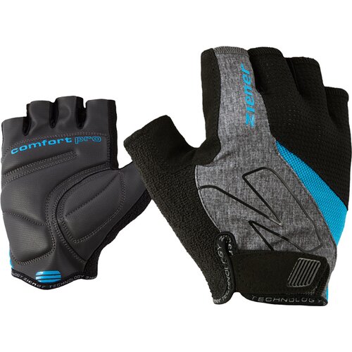 HERREN FAHRRADHANDSCHUH CRAVE BIKE GLOVE