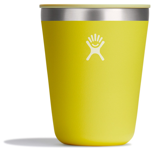 Hydro Flask - Outdoor Tumbler - Isolierbecher