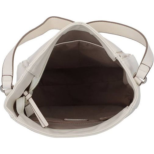 Gabor Jolene Schultertasche 27 cm
