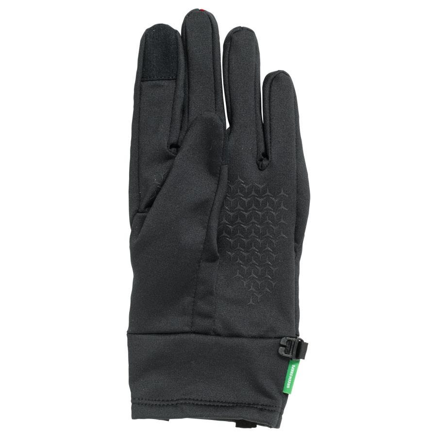 Pro Stretch Handschuhe Damen Herren