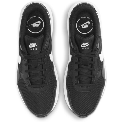 DAMEN FREIZEITSCHUHE WMNS AIR MAX SC