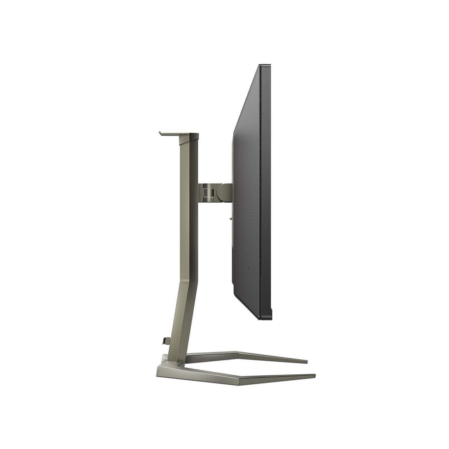 Philips 32M1N5800A Gaming-Monitor (80 cm/32 