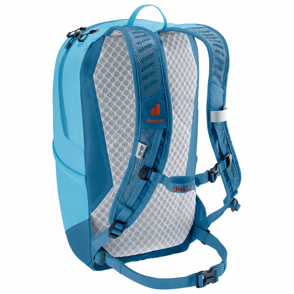 Deuter - Speed Lite 17 - Wanderrucksack