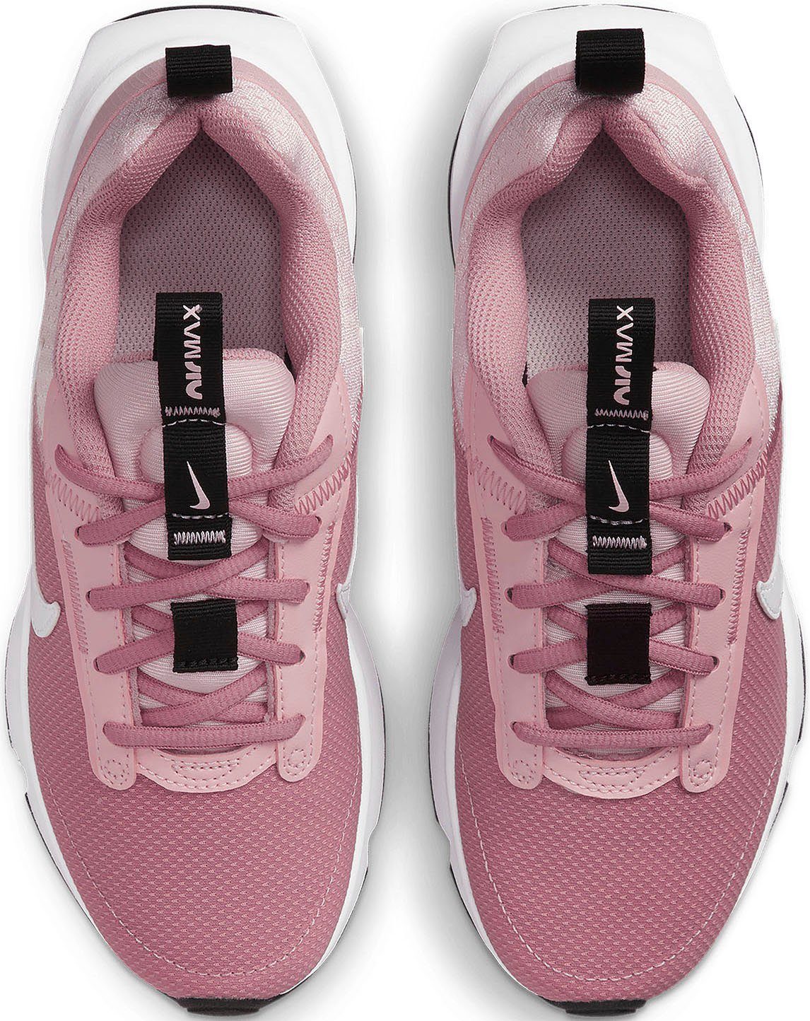 Nike Sportswear AIR MAX INTRLK LITE (GS) Sneaker