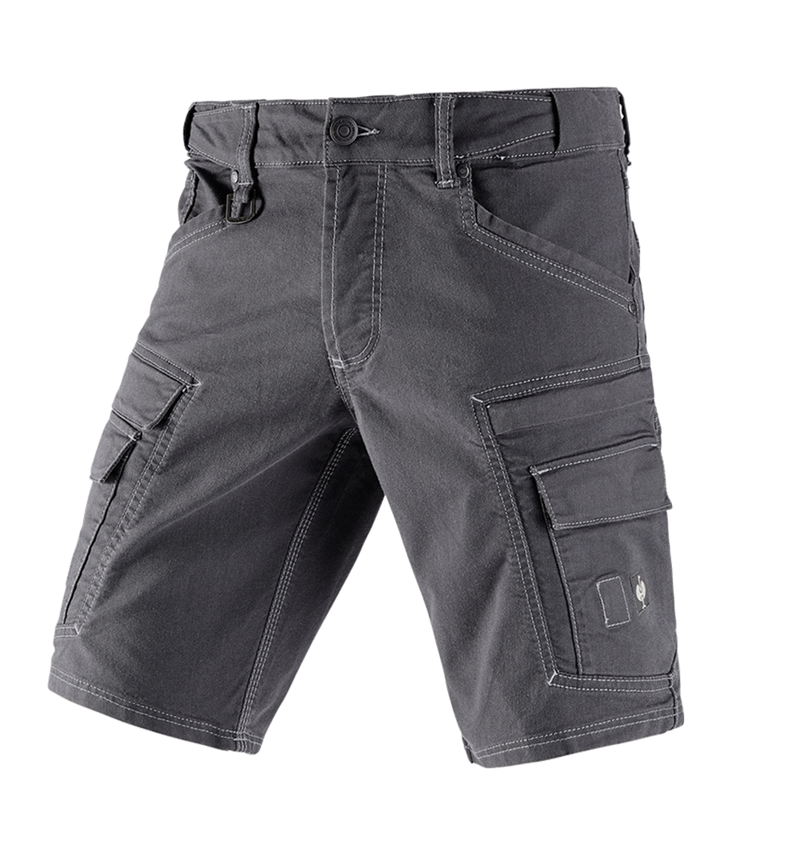 Cargo-Short e.s.vintage