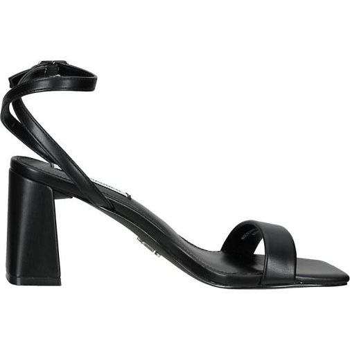 Steve Madden Sandalen