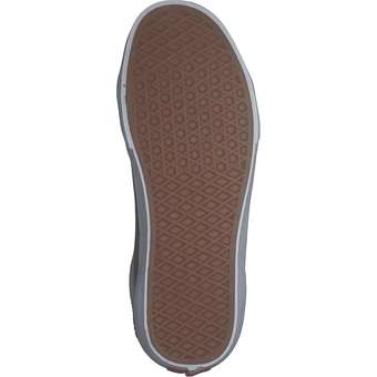 Vans MN Filmore in schwarz