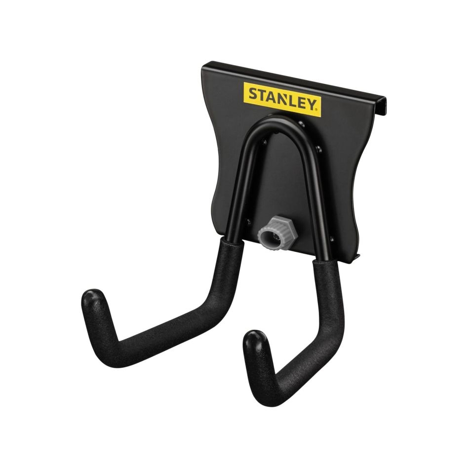 Stanley STST82607-1 Ściana ścienna® Uniwersalny hak