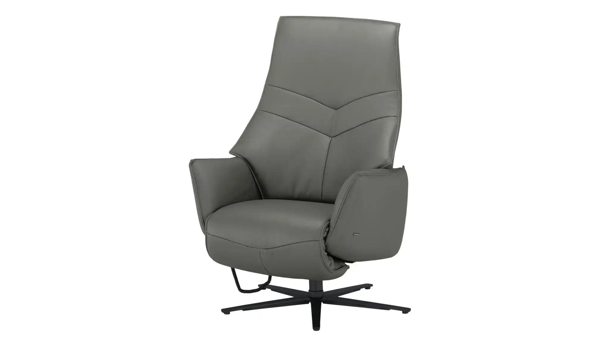 himolla Relaxsessel 7911
