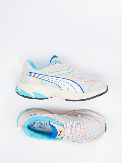 Sneaker-81659910010 Puma