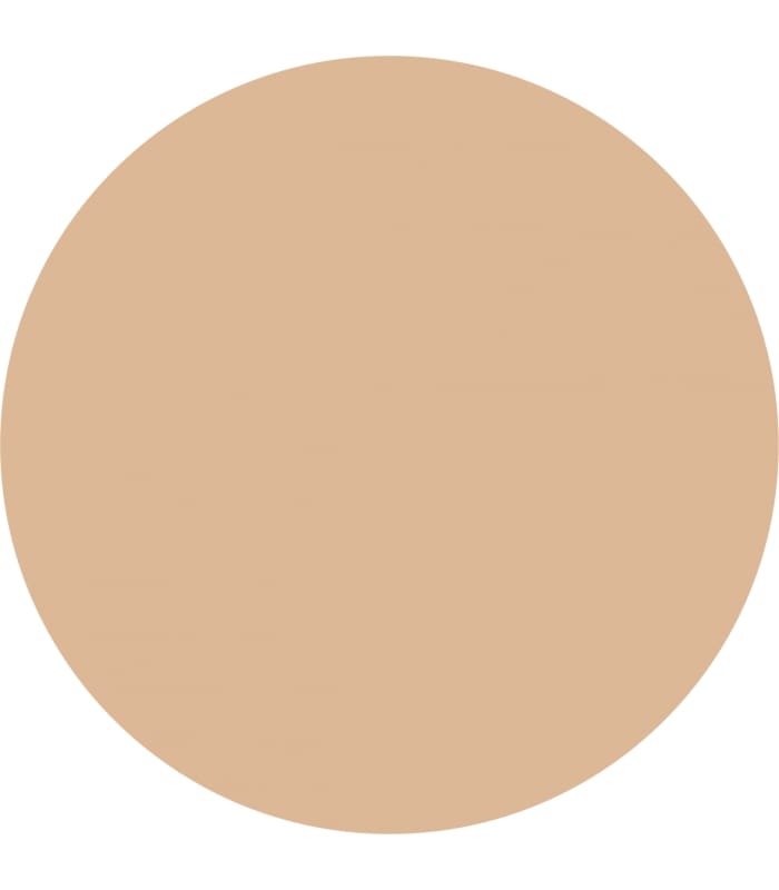 Guerlain-PARURE GOLD SKIN CONTROL-FOND DE TEINT COMPACT HAUTE PERFECTION & MATITÉ Effet rajeunissant - tenue 24h - sans transfert