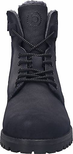 bugatti Stiefel Valere Comfort