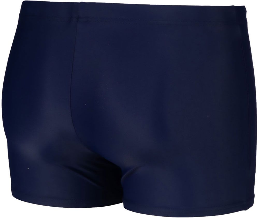 Arena Shadow Swim Short - Badehose kaufen | Bike-Discount