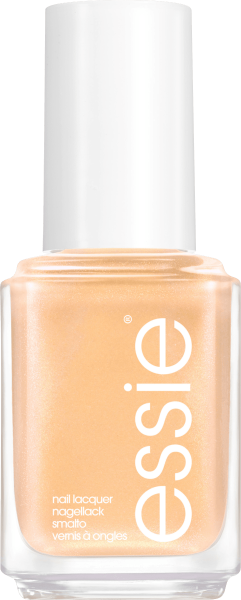Nagellack Sol Searching 968 Glisten To Your Heart, 13,5 ml