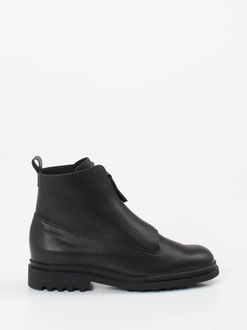 Stiefelette-17130090369 Arche