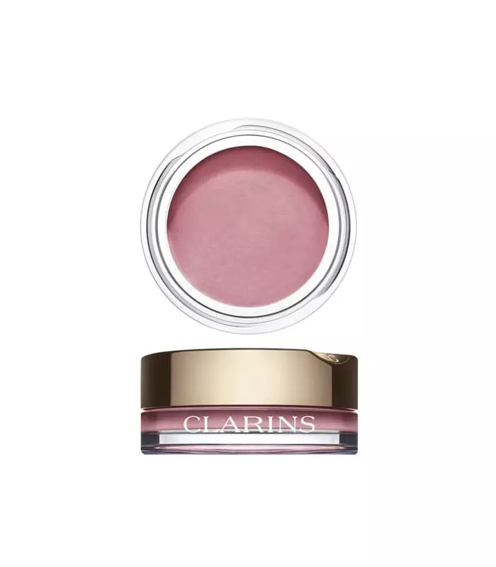 OMBRE MATTE Longue Tenue & Hyper Pigmentation