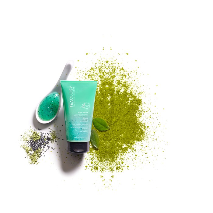 Micellar Jelly Cleanser