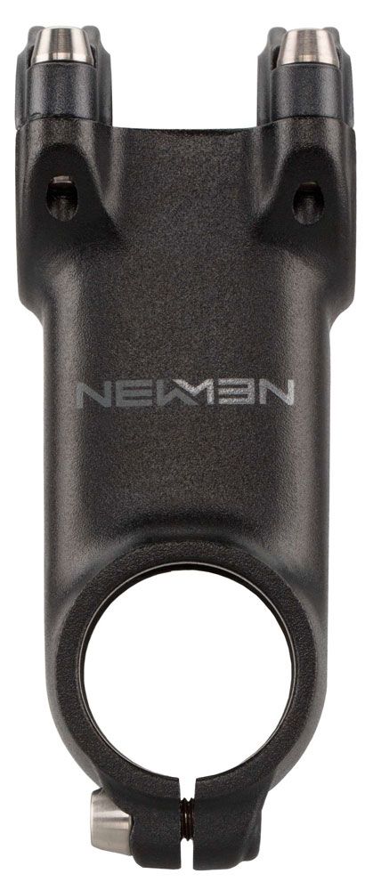 Newmen Evolution SL 318.4 Vorbau kaufen | Bike-Discount