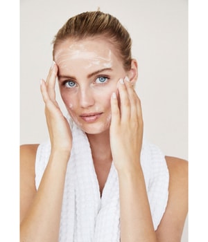 MDO Simon Ourian M.D. AHA Clarifying Cleanser Reinigungscreme 50 ml