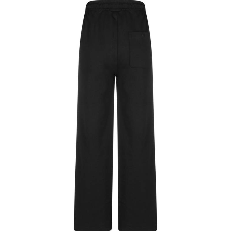PUMA Infuse Wide Leg Trainingshose Damen