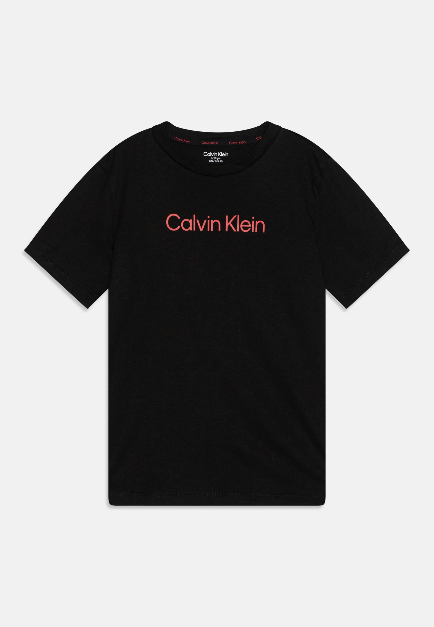 Calvin Klein Underwear TEE PACK DE 2 - Top de pijama