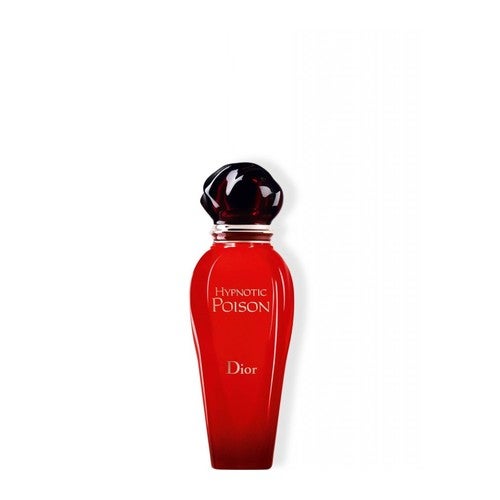 Dior Hypnotic Poison Eau de Toilette Rollerball 20 ml