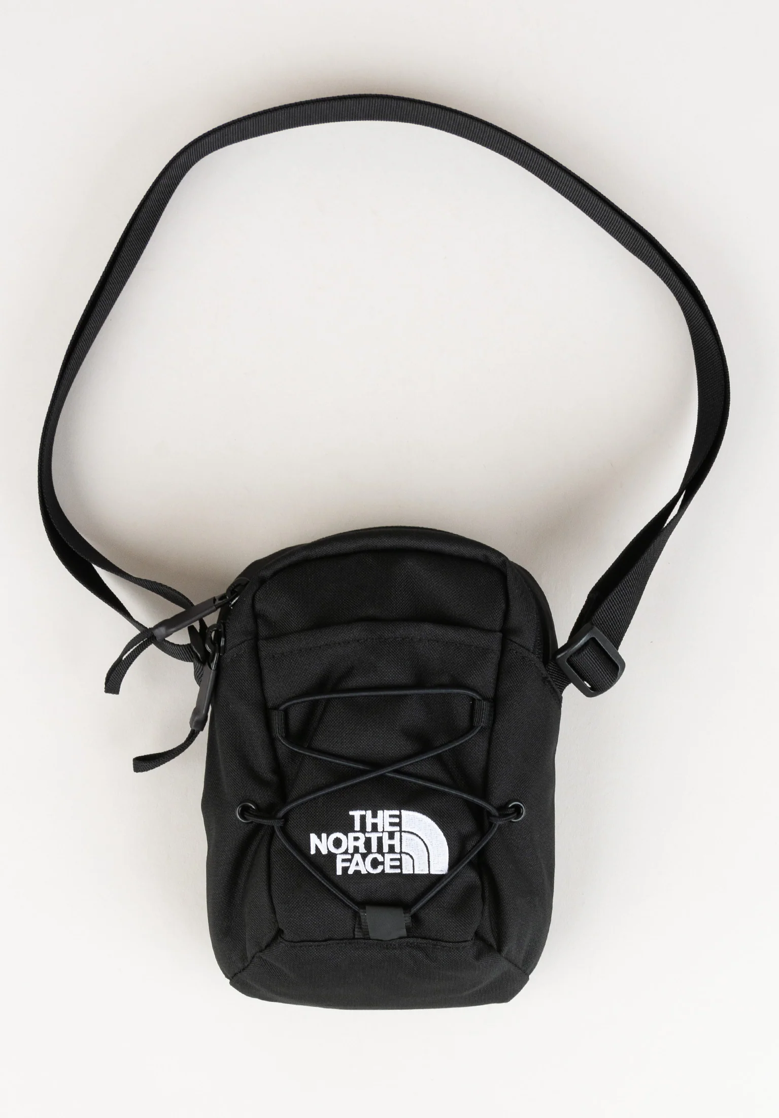Jester Crossbody