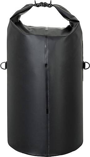 Tatonka WP Kleidersack 70 cm