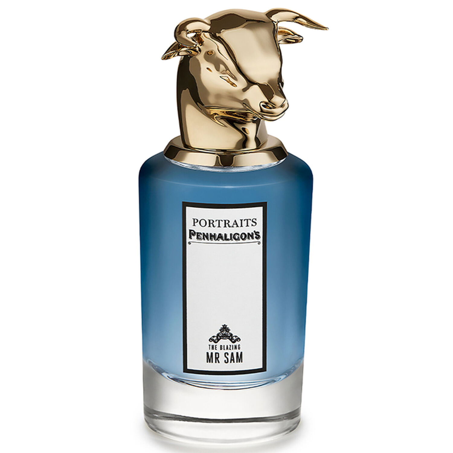 penhaligon's The Blazing Mr Sam Eau de Parfum