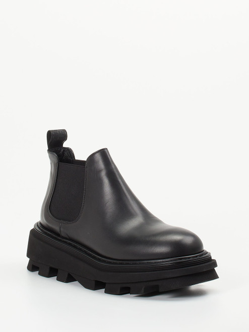 Chelsea Boots-17170090133 Elena Iachi