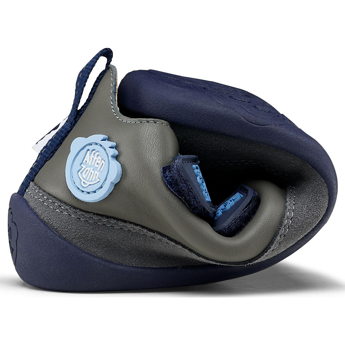 Sneakers Low AIRY für Jungen