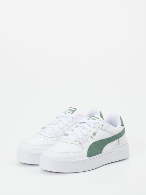 Sneaker-81657960014 Puma