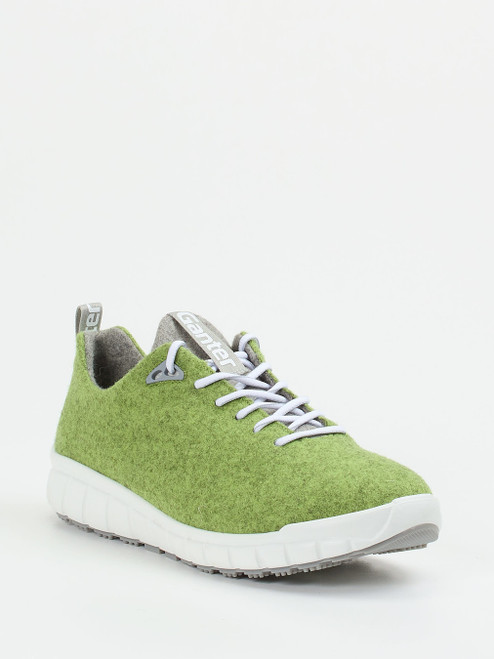 Schnürschuh-26616590009 Ganter