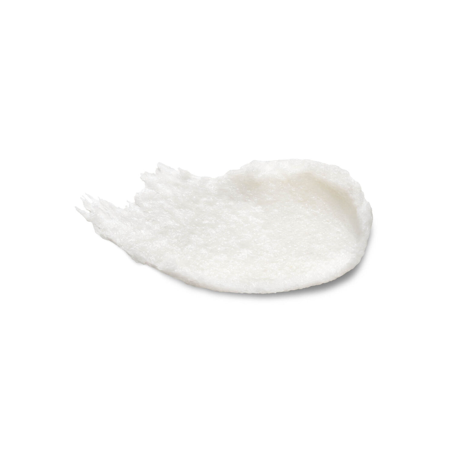 Bumble and Bumble Bb.Seaweed Gommage Crémeux pour le Cuir Chevelu